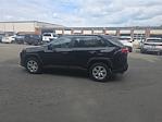 2024 Toyota RAV4 AWD SUV for sale #2C6006 - photo 9