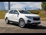 2024 Chevrolet Equinox AWD SUV for sale #2C6010 - photo 1