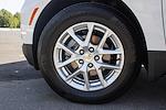 2024 Chevrolet Equinox AWD SUV for sale #2C6010 - photo 10