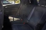 2024 Chevrolet Equinox AWD SUV for sale #2C6010 - photo 12