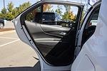 2024 Chevrolet Equinox AWD SUV for sale #2C6010 - photo 14