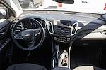 2024 Chevrolet Equinox AWD SUV for sale #2C6010 - photo 16