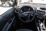 2024 Chevrolet Equinox AWD SUV for sale #2C6010 - photo 17