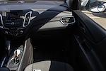 2024 Chevrolet Equinox AWD SUV for sale #2C6010 - photo 18