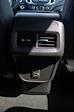 2024 Chevrolet Equinox AWD SUV for sale #2C6010 - photo 19