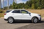 2024 Chevrolet Equinox AWD SUV for sale #2C6010 - photo 4