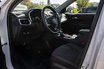 2024 Chevrolet Equinox AWD SUV for sale #2C6010 - photo 20