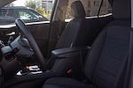 2024 Chevrolet Equinox AWD SUV for sale #2C6010 - photo 21