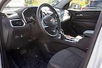 2024 Chevrolet Equinox AWD SUV for sale #2C6010 - photo 22