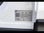 2024 Chevrolet Equinox AWD SUV for sale #2C6010 - photo 23
