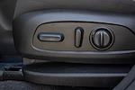 2024 Chevrolet Equinox AWD SUV for sale #2C6010 - photo 25
