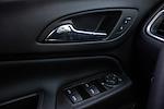 2024 Chevrolet Equinox AWD SUV for sale #2C6010 - photo 26