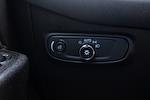 2024 Chevrolet Equinox AWD SUV for sale #2C6010 - photo 27
