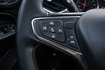 2024 Chevrolet Equinox AWD SUV for sale #2C6010 - photo 28
