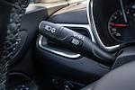 2024 Chevrolet Equinox AWD SUV for sale #2C6010 - photo 29