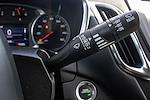 2024 Chevrolet Equinox AWD SUV for sale #2C6010 - photo 30