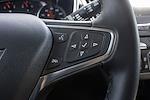 2024 Chevrolet Equinox AWD SUV for sale #2C6010 - photo 31