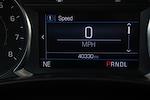 2024 Chevrolet Equinox AWD SUV for sale #2C6010 - photo 33