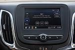 2024 Chevrolet Equinox AWD SUV for sale #2C6010 - photo 34