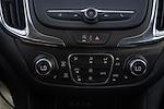 2024 Chevrolet Equinox AWD SUV for sale #2C6010 - photo 35
