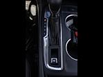 2024 Chevrolet Equinox AWD SUV for sale #2C6010 - photo 36
