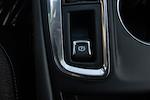 2024 Chevrolet Equinox AWD SUV for sale #2C6010 - photo 37