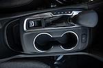 2024 Chevrolet Equinox AWD SUV for sale #2C6010 - photo 38