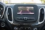 2024 Chevrolet Equinox AWD SUV for sale #2C6010 - photo 39