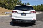 2024 Chevrolet Equinox AWD SUV for sale #2C6010 - photo 5