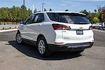 2024 Chevrolet Equinox AWD SUV for sale #2C6010 - photo 3