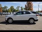 2024 Chevrolet Equinox AWD SUV for sale #2C6010 - photo 6