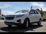 2024 Chevrolet Equinox AWD SUV for sale #2C6010 - photo 7