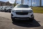2024 Chevrolet Equinox AWD SUV for sale #2C6010 - photo 8