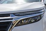 2024 Chevrolet Equinox AWD SUV for sale #2C6010 - photo 9