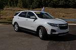 2024 Chevrolet Equinox FWD SUV for sale #2C6022 - photo 1