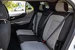 2024 Chevrolet Equinox FWD SUV for sale #2C6022 - photo 11