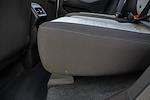 2024 Chevrolet Equinox FWD SUV for sale #2C6022 - photo 12