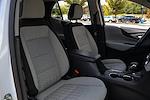 2024 Chevrolet Equinox FWD SUV for sale #2C6022 - photo 13