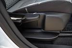 2024 Chevrolet Equinox FWD SUV for sale #2C6022 - photo 14