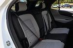 2024 Chevrolet Equinox FWD SUV for sale #2C6022 - photo 15