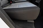 2024 Chevrolet Equinox FWD SUV for sale #2C6022 - photo 16