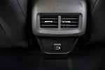 2024 Chevrolet Equinox FWD SUV for sale #2C6022 - photo 17