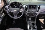 2024 Chevrolet Equinox FWD SUV for sale #2C6022 - photo 18