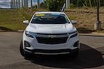 2024 Chevrolet Equinox FWD SUV for sale #2C6022 - photo 4