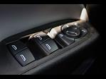 2024 Chevrolet Equinox FWD SUV for sale #2C6022 - photo 20