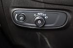 2024 Chevrolet Equinox FWD SUV for sale #2C6022 - photo 21