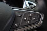 2024 Chevrolet Equinox FWD SUV for sale #2C6022 - photo 22