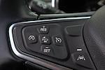 2024 Chevrolet Equinox FWD SUV for sale #2C6022 - photo 24