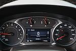 2024 Chevrolet Equinox FWD SUV for sale #2C6022 - photo 26