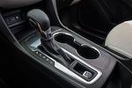 2024 Chevrolet Equinox FWD SUV for sale #2C6022 - photo 28